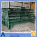 Dimensions: 2100mm x 800mm Livestock Fence